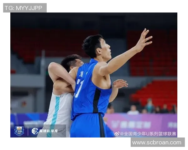 吉林男篮发-CBA-CBA专区-虎扑社区