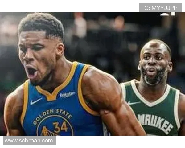 美记：热火与森林狼仍相信他们能在交易截止日前得到字母哥