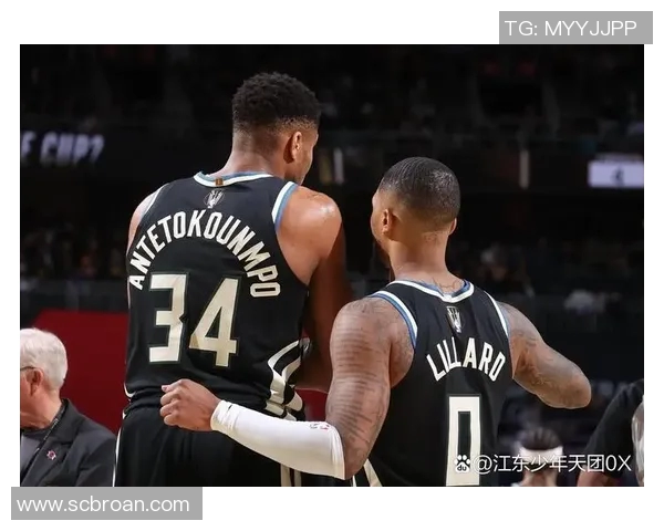 [2026年02月14日] 深度解析：雄鹿“捡漏”背后的球队逻辑与联盟格局影响