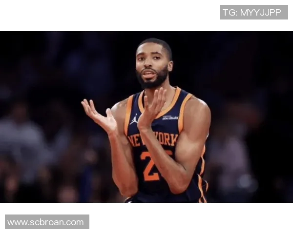 迪林厄姆：快速节奏创造空位，森林狼助我成为赢家