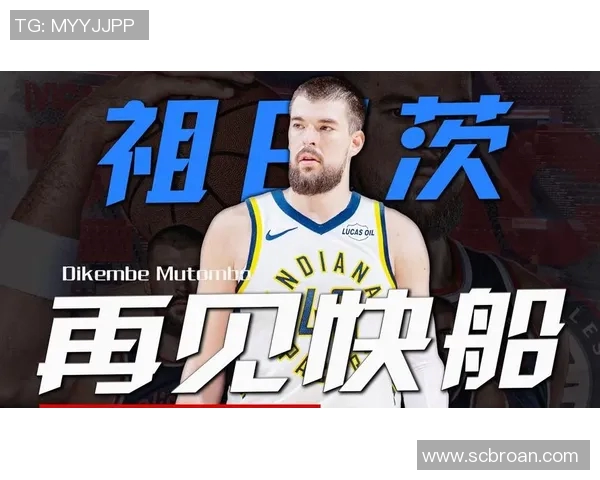 💣️今日交易汇总：字母哥留雄鹿 湖人得肯纳德 祖巴茨赴步行者