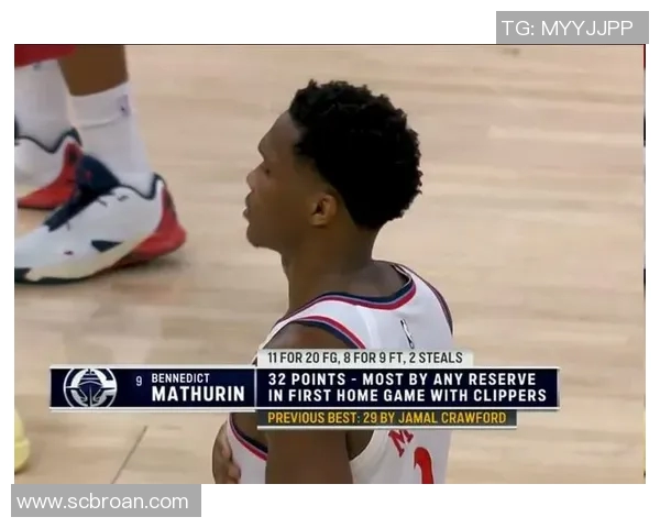 快船队科怀·伦纳德幽默回应掘金队贾马尔·穆雷罚丢关键罚球