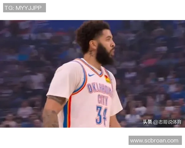 联盟第一易主！NBA卫冕冠军雷霆17分惨败，东部倒数第四雄鹿强势取胜