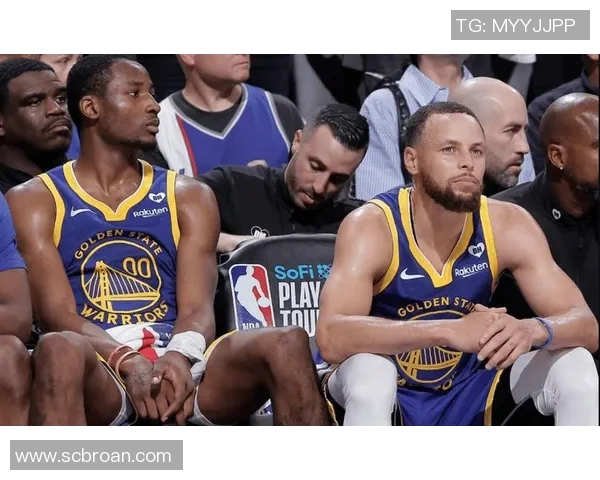 即插即用!库明加携文森特合砍38分,成功升级老鹰替补阵容