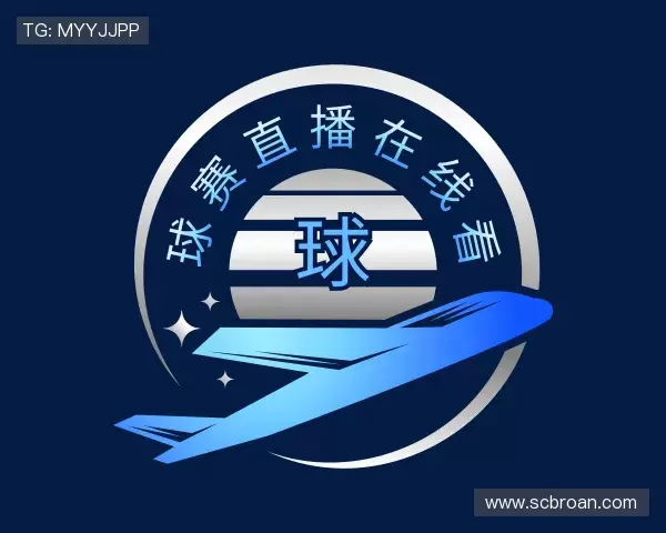 发现球赛直播在线看